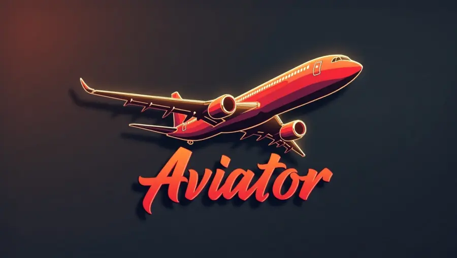 Aviator game