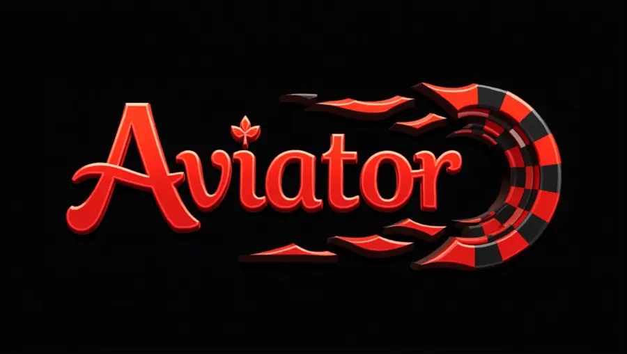 Aviator predictor