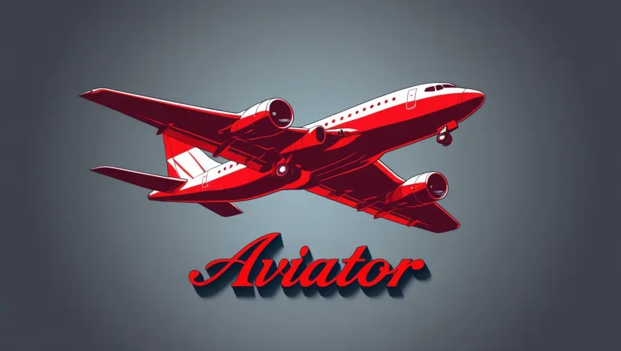 Aviator